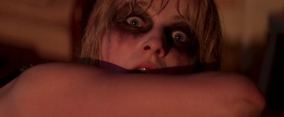 Last_Night_in_Soho_mp44313.jpg