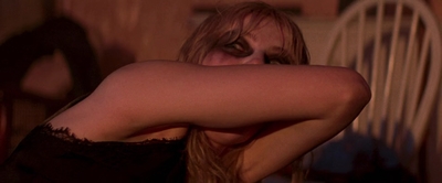 Last_Night_in_Soho_mp44315.jpg