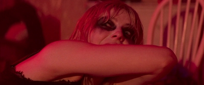 Last_Night_in_Soho_mp44316.jpg