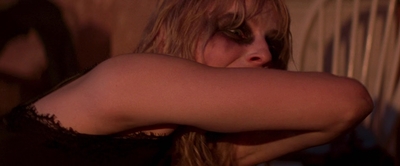Last_Night_in_Soho_mp44319.jpg