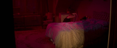 Last_Night_in_Soho_mp44333.jpg