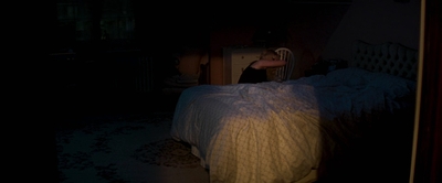 Last_Night_in_Soho_mp44334.jpg