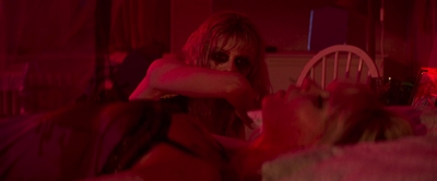 Last_Night_in_Soho_mp44335.jpg