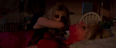 Last_Night_in_Soho_mp44336.jpg