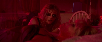 Last_Night_in_Soho_mp44337.jpg