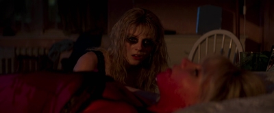 Last_Night_in_Soho_mp44338.jpg