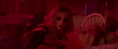 Last_Night_in_Soho_mp44339.jpg
