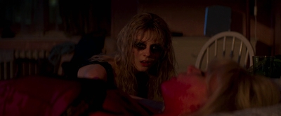 Last_Night_in_Soho_mp44340.jpg