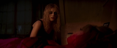 Last_Night_in_Soho_mp44350.jpg