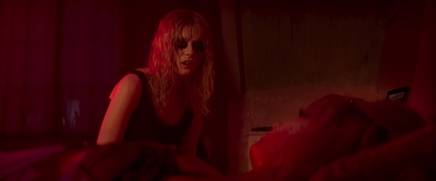Last_Night_in_Soho_mp44351.jpg