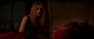 Last_Night_in_Soho_mp44352.jpg