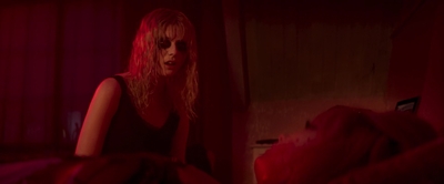 Last_Night_in_Soho_mp44353.jpg