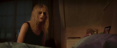 Last_Night_in_Soho_mp44354.jpg