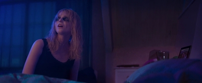 Last_Night_in_Soho_mp44355.jpg