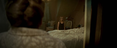 Last_Night_in_Soho_mp44359.jpg