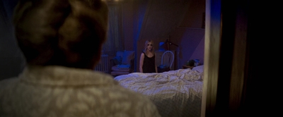 Last_Night_in_Soho_mp44360.jpg