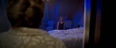 Last_Night_in_Soho_mp44361.jpg
