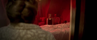Last_Night_in_Soho_mp44362.jpg