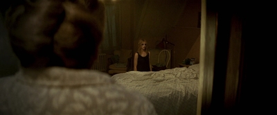 Last_Night_in_Soho_mp44363.jpg