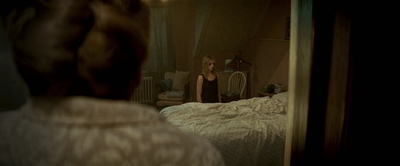 Last_Night_in_Soho_mp44364.jpg