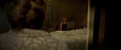 Last_Night_in_Soho_mp44365.jpg