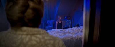 Last_Night_in_Soho_mp44366.jpg