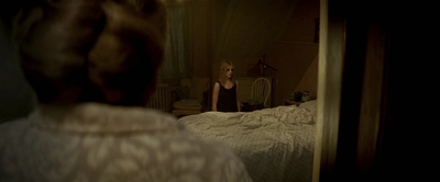 Last_Night_in_Soho_mp44367.jpg