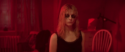 Last_Night_in_Soho_mp44368.jpg