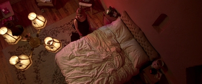 Last_Night_in_Soho_mp44376.jpg
