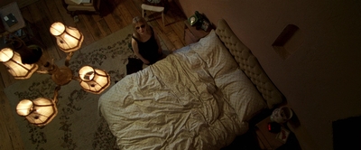 Last_Night_in_Soho_mp44377.jpg