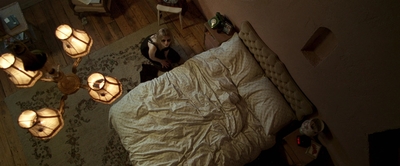 Last_Night_in_Soho_mp44378.jpg