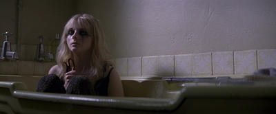 Last_Night_in_Soho_mp44394.jpg