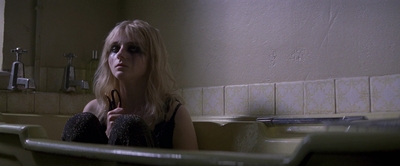Last_Night_in_Soho_mp44395.jpg