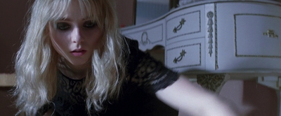Last_Night_in_Soho_mp44400.jpg