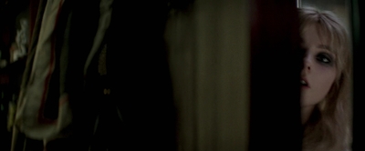 Last_Night_in_Soho_mp44419.jpg