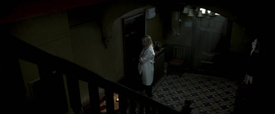 Last_Night_in_Soho_mp44458.jpg