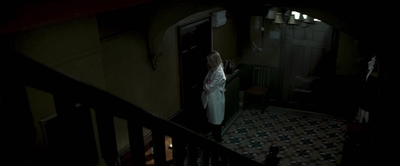 Last_Night_in_Soho_mp44460.jpg