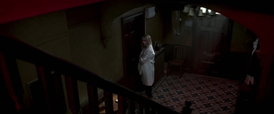 Last_Night_in_Soho_mp44462.jpg