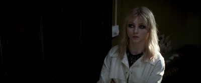 Last_Night_in_Soho_mp44469.jpg