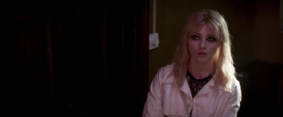Last_Night_in_Soho_mp44470.jpg