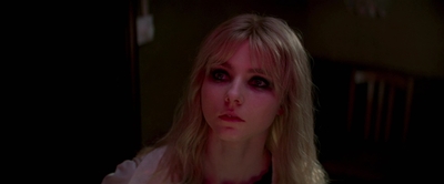 Last_Night_in_Soho_mp44476.jpg