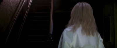 Last_Night_in_Soho_mp44489.jpg