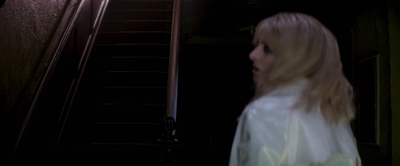 Last_Night_in_Soho_mp44490.jpg