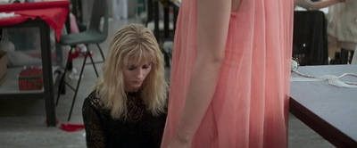 Last_Night_in_Soho_mp44525.jpg