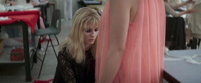 Last_Night_in_Soho_mp44526.jpg