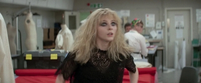 Last_Night_in_Soho_mp44529.jpg