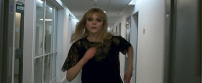 Last_Night_in_Soho_mp44552.jpg