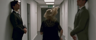 Last_Night_in_Soho_mp44558.jpg