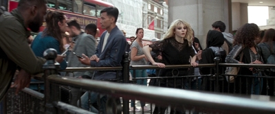 Last_Night_in_Soho_mp44578.jpg