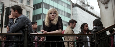 Last_Night_in_Soho_mp44580.jpg